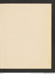 Nachlass Franz Steindachner, Brief von Haberer an Franz Steindachner (26.01.1912), Inv.Nr. 193.14, Seite 3
